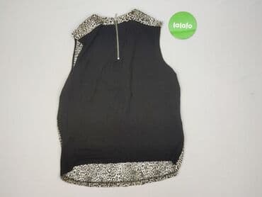 kombinezon panterka mohito: Mohito, Bluzka damska, rozmiar M — 4