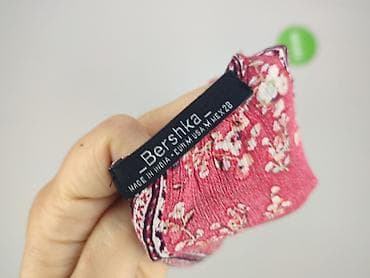 fs sister: Bershka, Bluzka damska, rozmiar M — 4