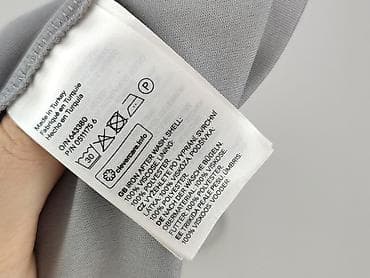 everme: H&M, Sukienka damska, rozmiar S — 5