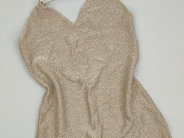 H&M Divided, Sukienka damska, rozmiar S