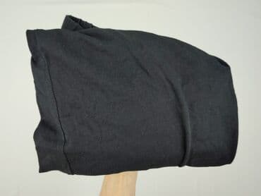 sukienka z poduszkami na ramionach h m: H&M, Women`s dress, size S — 9