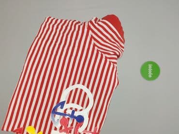 missoni t shirty: Ochnik, Women`s T-shirt, size M — 5