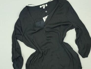 bluzki damskie dopasowane: Jennyfer, Women's blouse, S at lalafo.pl — 1 bluzki damskie dopasowane: Jennyfer, Women's blouse, S — 1