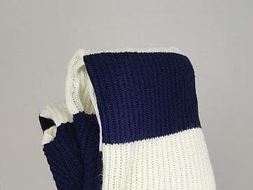 bluzy appendage: Moodo, Sukienka damska, rozmiar M — 6