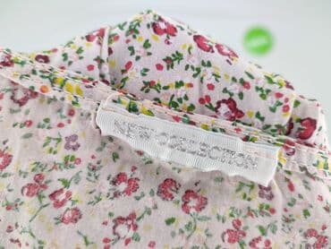 sukienki do egiptu: New Collection, Women`s dress, S at lalafo.pl — 4 sukienki do egiptu: New Collection, Women`s dress, S — 4