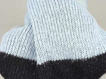 mango swetry: Sweter damski, rozmiar M — 6