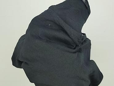 second hand things: F&F, Bluzka damska, rozmiar 2XL — 7