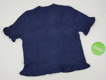 baleriny nike: Bluzka damska, rozmiar S — 3