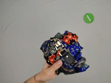 sukienki midi długi rękaw: Stella, Sukienka damska, rozmiar One size — 6