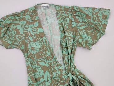 Women`s dress, size XS