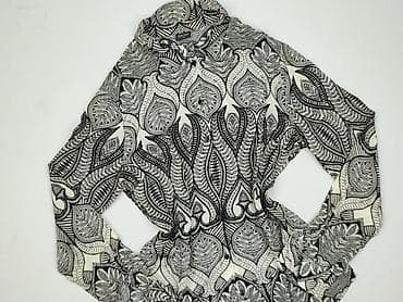 Bluzka damska, rozmiar XL