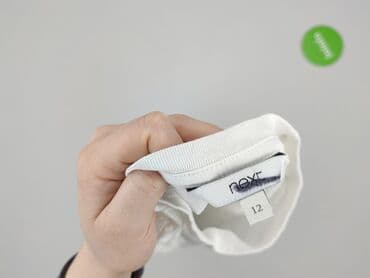 msgm t shirty: Next, T-shirt damski, rozmiar L — 4