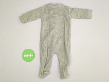 bintex rajstopy: Cobbler, 3-6 months, condition - Perfect — 3