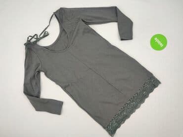 deezee kombinezony: Tezenis, Sukienka damska, rozmiar S — 3