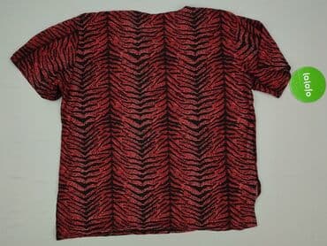 der oder das t shirty: Футболка жіноча, розмір XL — 3