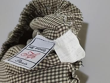 buty givenchy: Spodnie materiałowe damskie, rozmiar S — 4