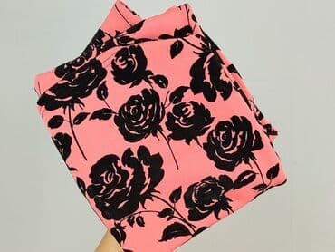 pepco klapki hello kitty: KIAH, Sukienka damska, rozmiar M — 6