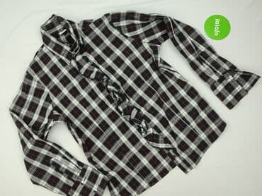 oversized calvin klein t shirty: Koszula damska, 2XL — 3