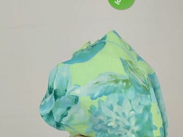 Women: Blush by Zizzi, Women`s dress, size S (EU 36) — 6