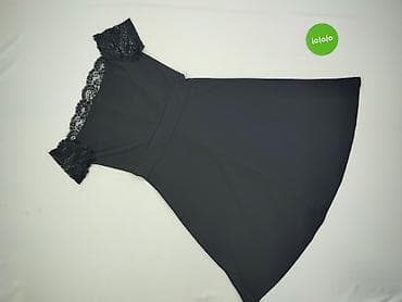 modema sukienki: Bodyflirt, Sukienka damska, rozmiar S — 3