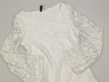 H&M, Women`s dress, size XL (EU 42)