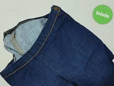 jeans trapped: Szorty damskie, rozmiar XS — 5