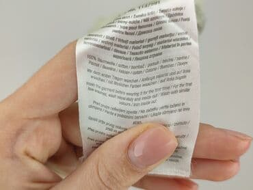 karino buty zimowe: Janina, Spódnica damska, rozmiar M — 5