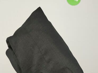 sukienki wizytowe xl: Women`s dress, M — 5