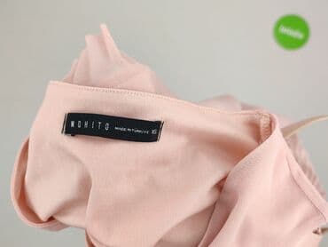 reseved sukienki: Mohito, Sukienka damska, XS — 5