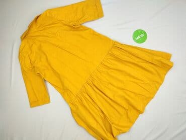 bawelniane sukienki: Sukienka damska, rozmiar S — 4