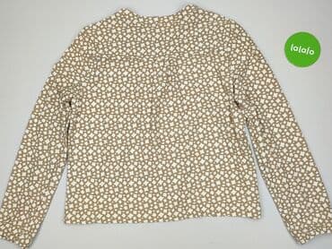 Moodo, Bluzka damska, rozmiar 2XL — 3