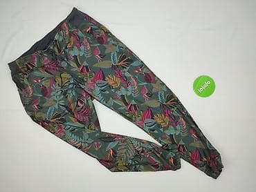 fsbn bluza: Spodnie dresowe damskie, rozmiar 2XL — 2