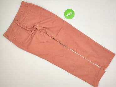 apple jeans: Ann Taylor, Jeansy damskie, rozmiar S — 3