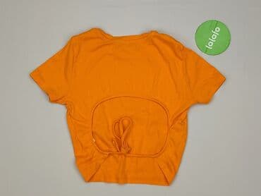 crivit koszulka termoaktywna: House, Women`s T-shirt, size L (EU 40) — 3