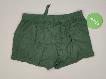 Women: Beloved, Shorts for women, size M (EU 38) — 3