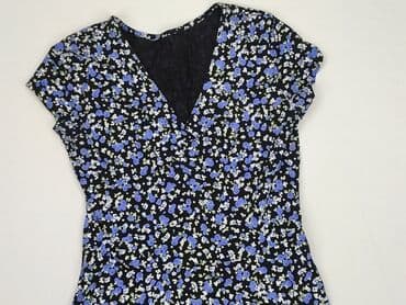 Sukienka damska, S w lalafo.pl Sukienka damska, S