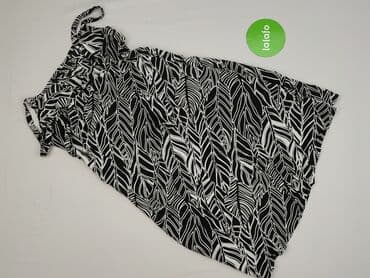 apart sukienki letnie: Sukienka damska, rozmiar M — 3