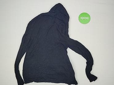 "hennes: H&M, Kardigan damski, rozmiar M — 3