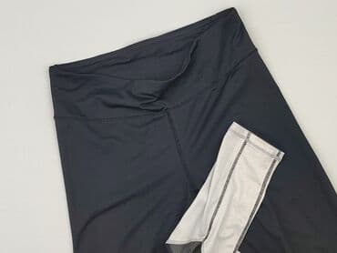 Leggings Sports for women, size S at lalafo.pl Leggings Sports for women, size S