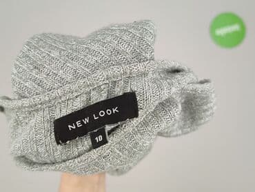 lidl sweter: New Look, Sweter damski, M — 4