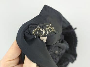 forever 21 spódniczka skórzane: ITALY FASHION, Spódnica damska, rozmiar S — 5