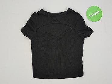 koszula comen: House, T-shirt damski, rozmiar S — 2