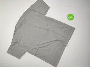 koszulka z brucem lee: Koszulka dla mężczyzn, rozmiar 2XL — 3