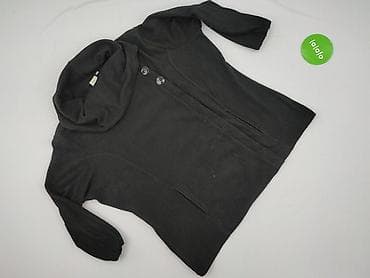 diverse portfel: Cotton Traders, Polar damski, rozmiar 4XL w lalafo.pl — 2 diverse portfel: Cotton Traders, Polar damski, rozmiar 4XL — 2