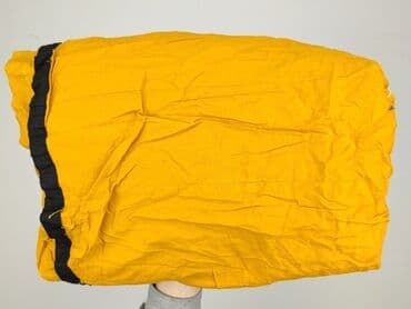 etniczne sukienki: Sukienka damska, rozmiar S — 5