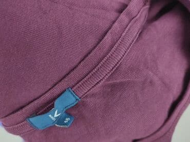 apricot bluzki: Bluzka damska, rozmiar L — 6