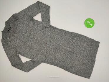 sukienka zima: Tom Rose, Sukienka damska, rozmiar XL — 2