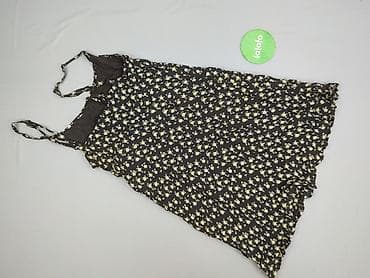 m s ubrania: Impulse, Sukienka damska, rozmiar M — 3