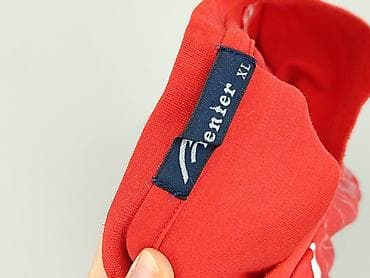 emo bluzy: Koszulka dla mężczyzn, rozmiar XL — 4