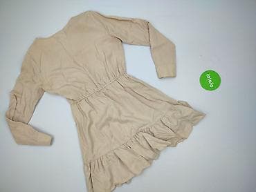 sukienki w stylu boho: Mohito, Sukienka damska, rozmiar S — 3